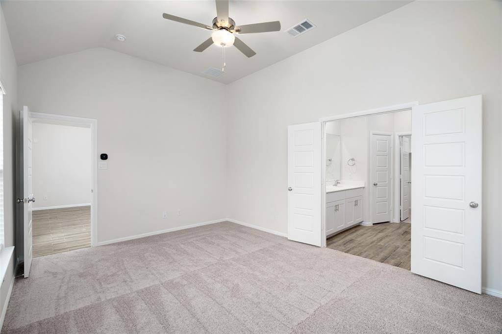 Apartment for rent at 429 Wydown Dr #429, Princeton, TX 75407