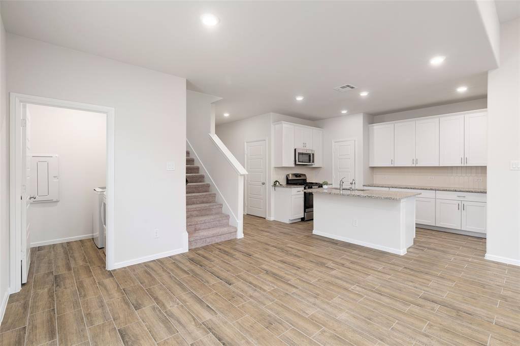 Apartment for rent at 429 Wydown Dr #429, Princeton, TX 75407