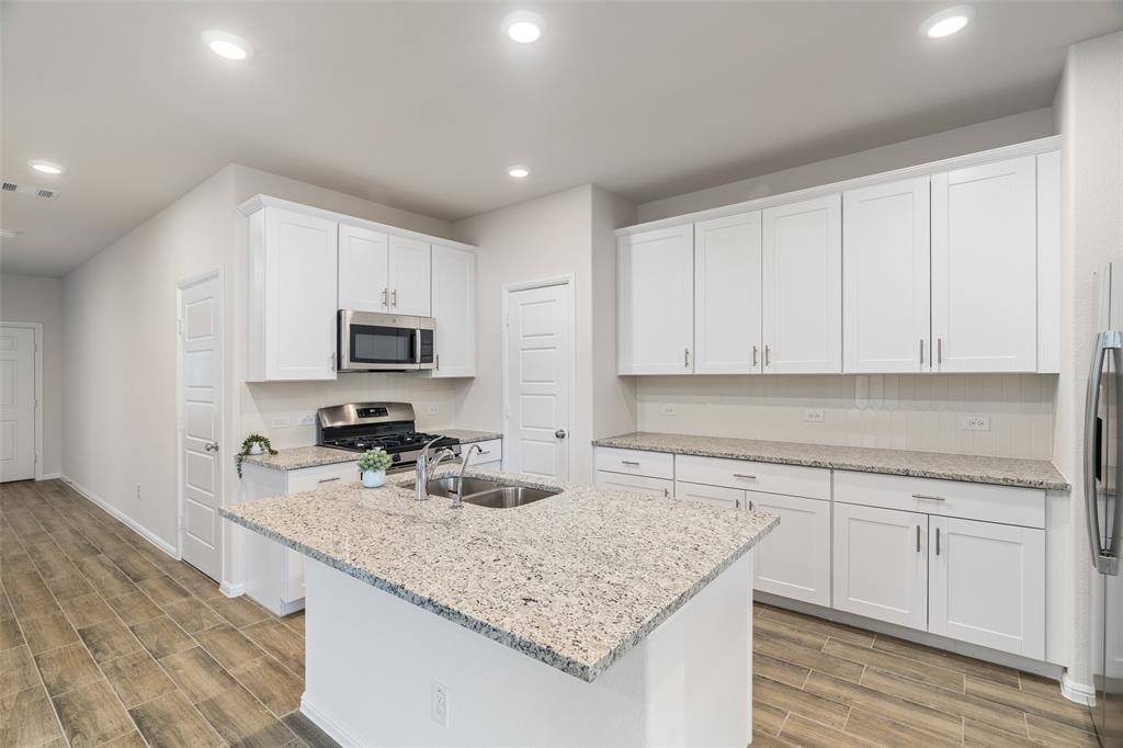 Apartment for rent at 429 Wydown Dr #429, Princeton, TX 75407