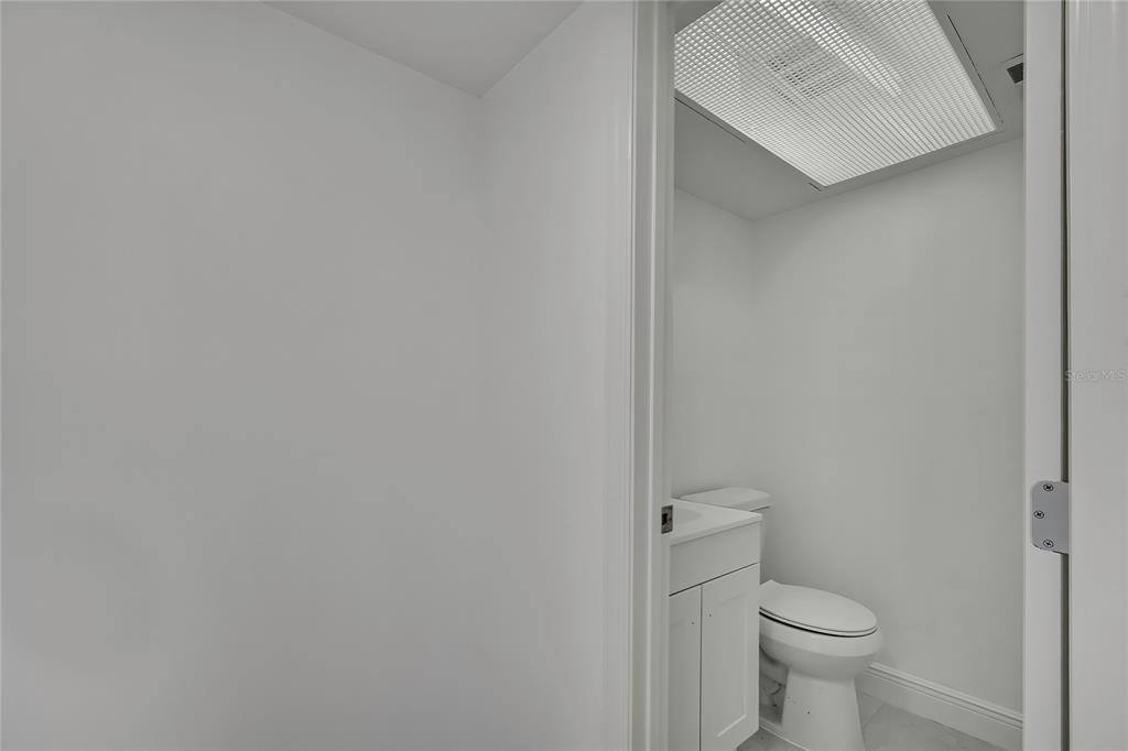 Condo for rent at 5242 Opal Lane #106, New Port Richey, FL 34652