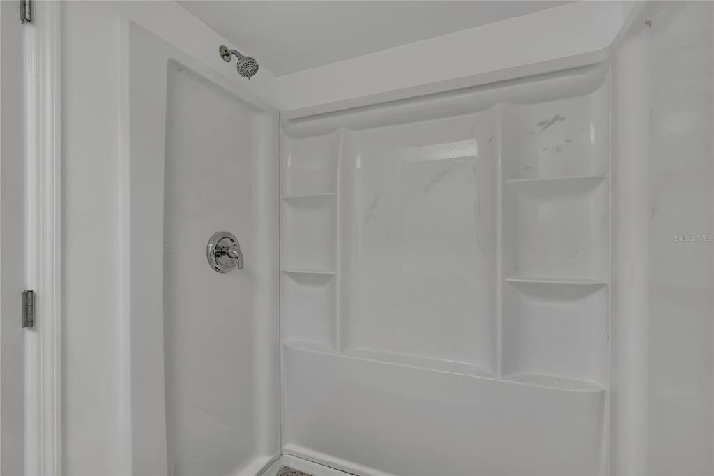Condo for rent at 5242 Opal Lane #106, New Port Richey, FL 34652