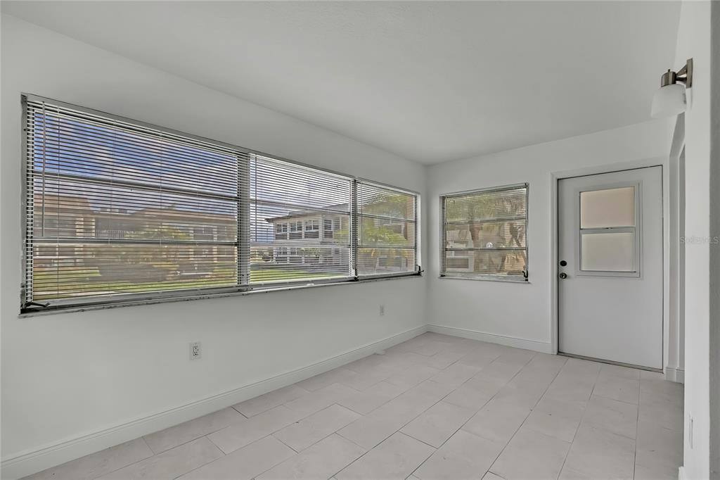 Condo for rent at 5242 Opal Lane #106, New Port Richey, FL 34652