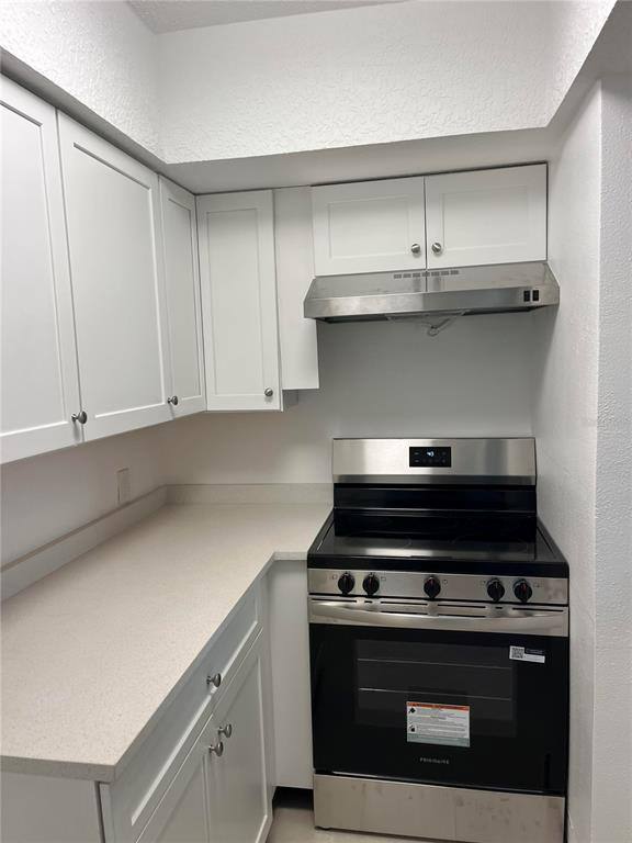 Condo for rent at 5242 Opal Lane #106, New Port Richey, FL 34652
