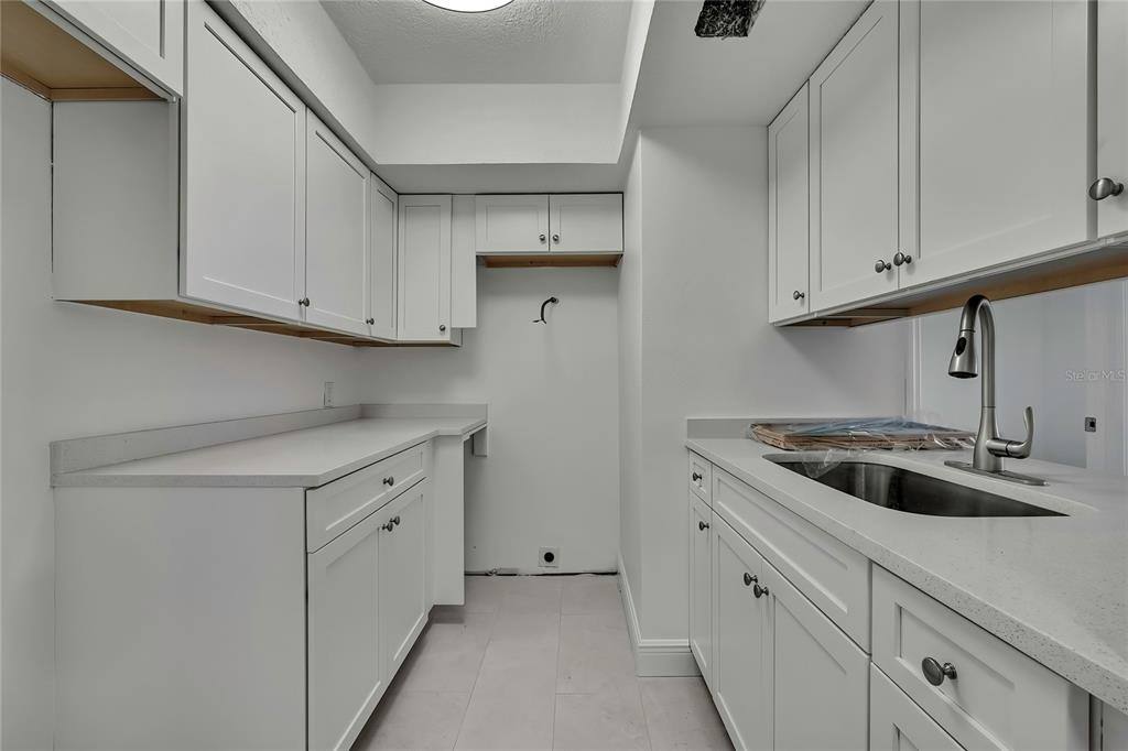 Condo for rent at 5242 Opal Lane #106, New Port Richey, FL 34652