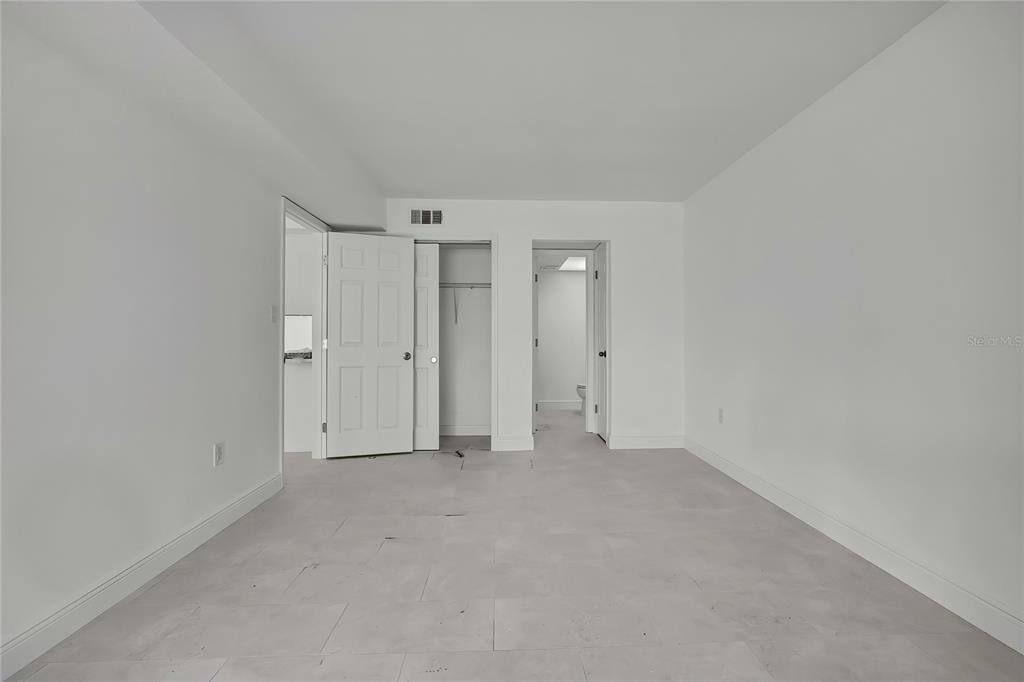 Condo for rent at 5242 Opal Lane #106, New Port Richey, FL 34652