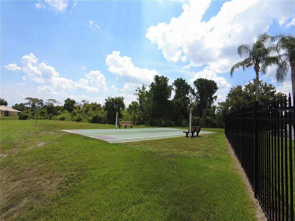 Apartment for rent at 1202 Lake Marion Golf Resort, Kissimmee, FL 34759