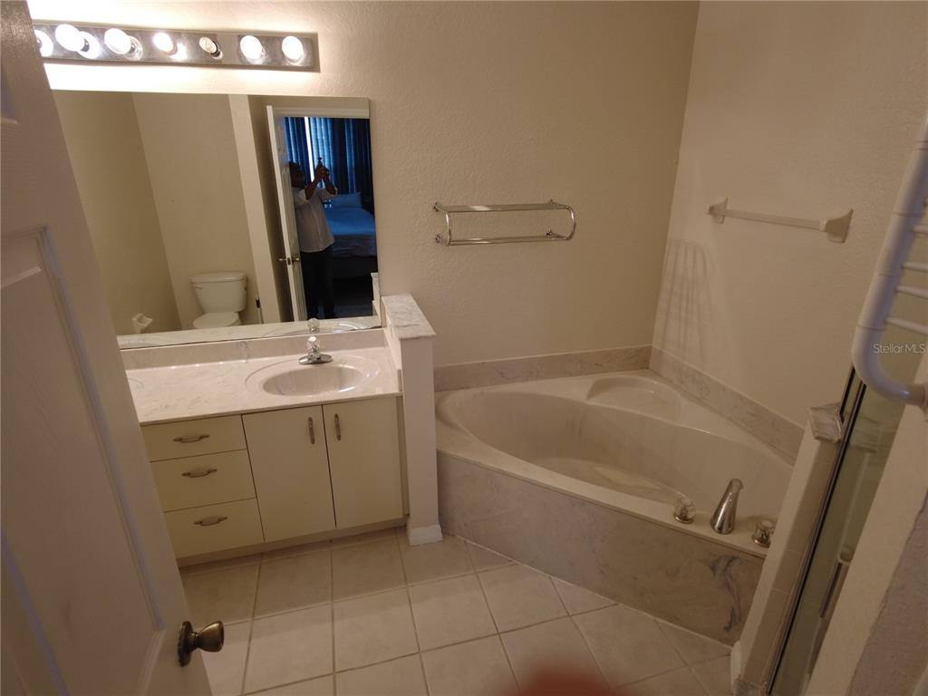 Apartment for rent at 1202 Lake Marion Golf Resort, Kissimmee, FL 34759