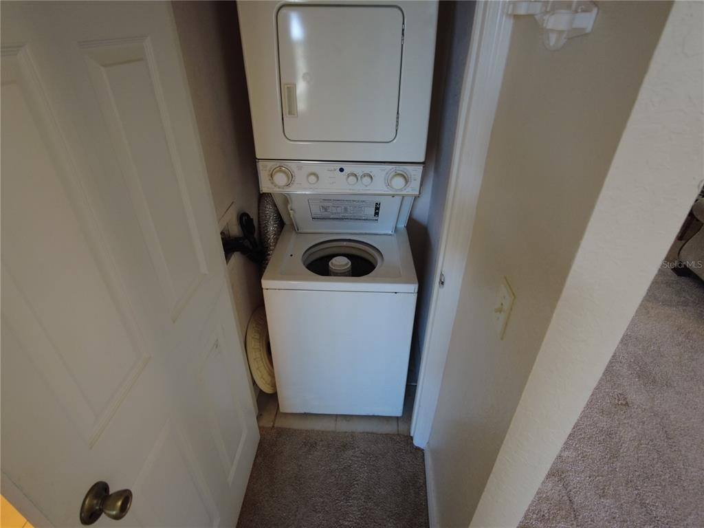 Apartment for rent at 1202 Lake Marion Golf Resort, Kissimmee, FL 34759