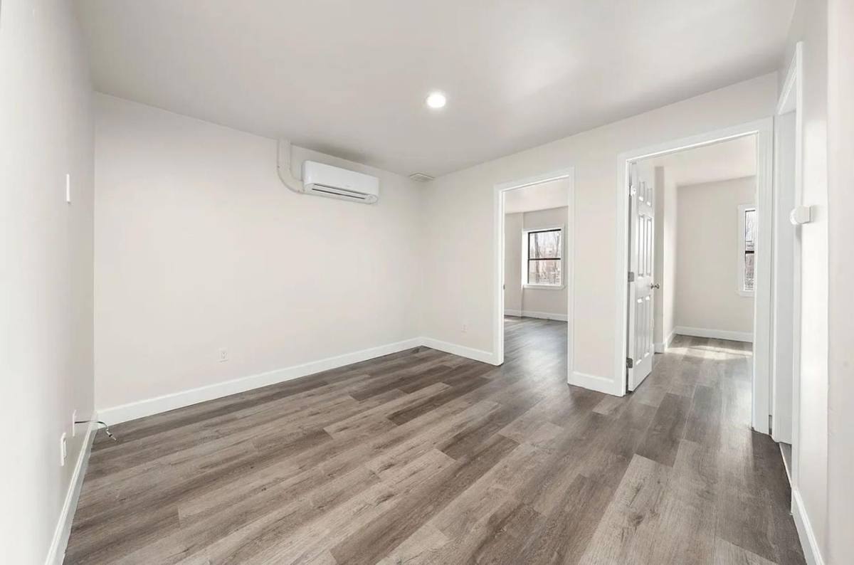 Apartment for rent at 112 Pacific St #112, Roseville, CA 95678