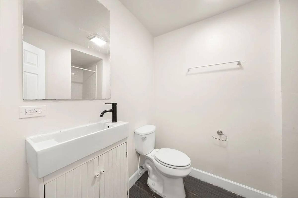 Apartment for rent at 112 Pacific St #112, Roseville, CA 95678