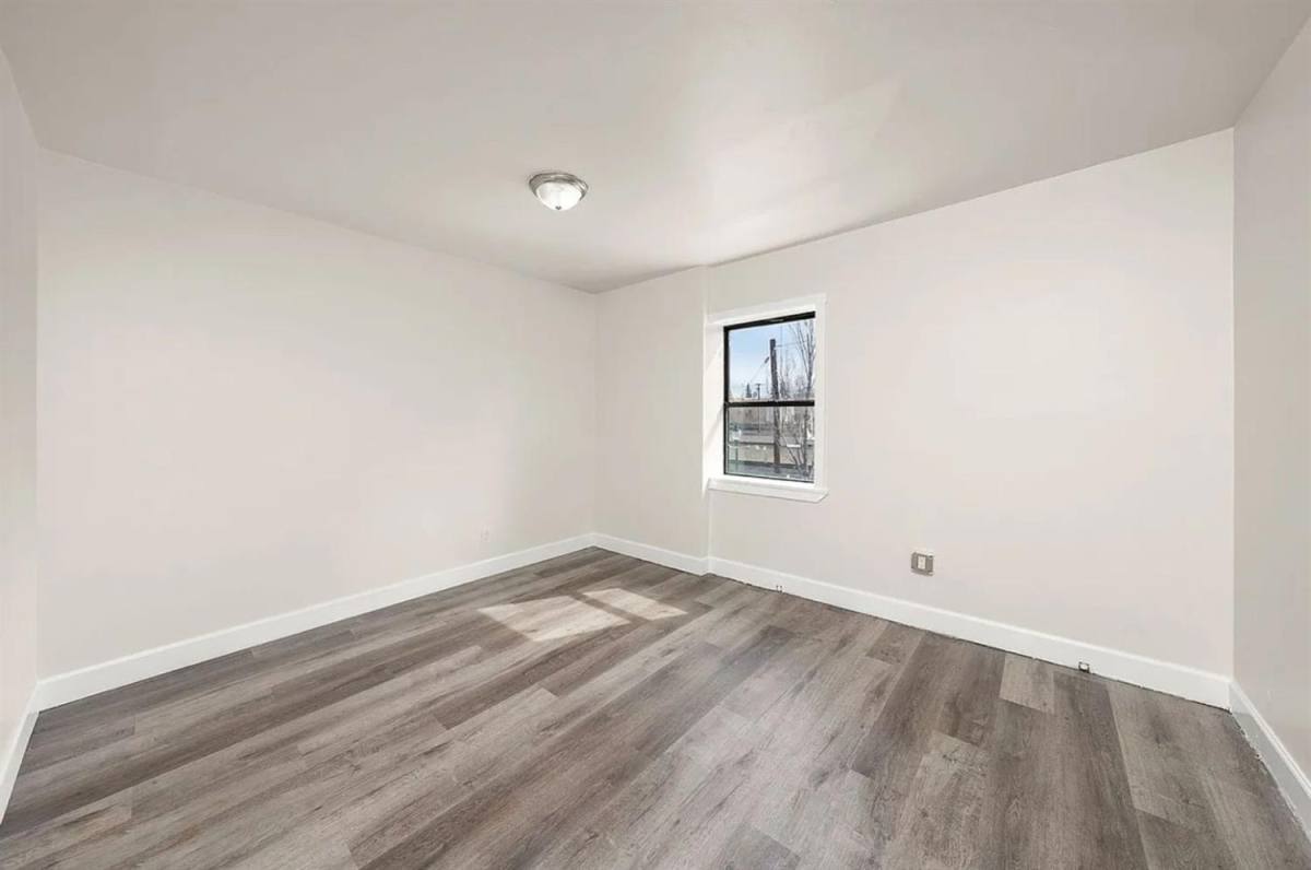 Apartment for rent at 112 Pacific St #112, Roseville, CA 95678