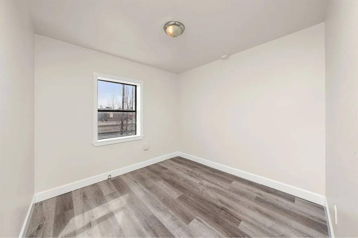 Apartment for rent at 112 Pacific St #112, Roseville, CA 95678