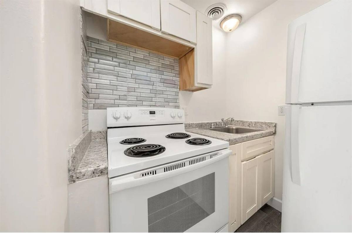 Apartment for rent at 112 Pacific St #112, Roseville, CA 95678