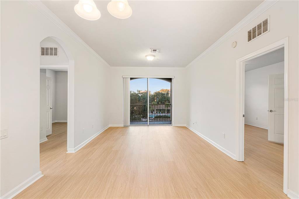 Condo for rent at 3332 Robert Trent Jones Dr #303, Orlando, FL 32835