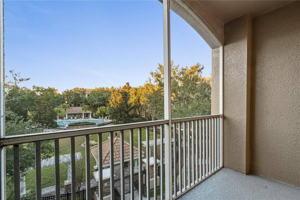 Condo for rent at 3332 Robert Trent Jones Dr #303, Orlando, FL 32835