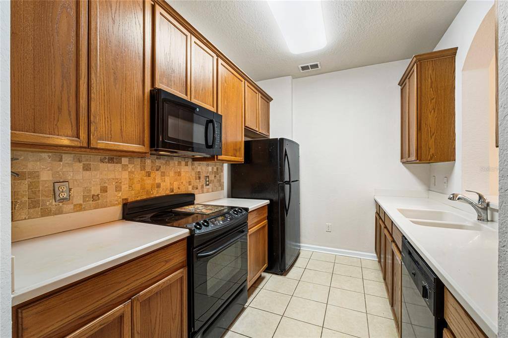 Condo for rent at 3332 Robert Trent Jones Dr #303, Orlando, FL 32835
