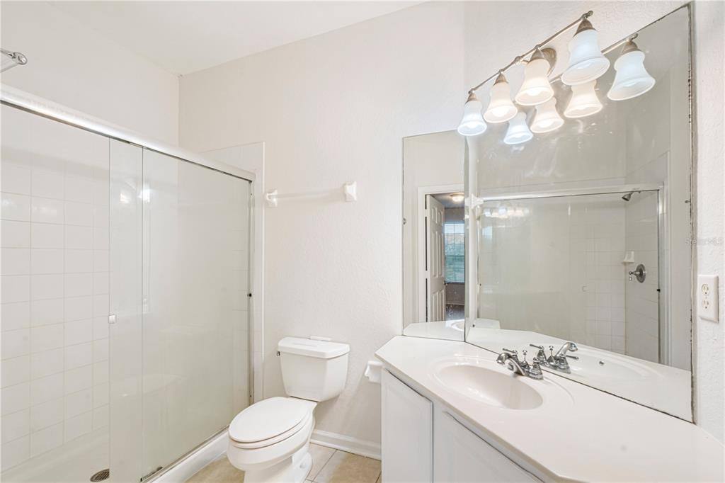 Condo for rent at 3332 Robert Trent Jones Dr #303, Orlando, FL 32835