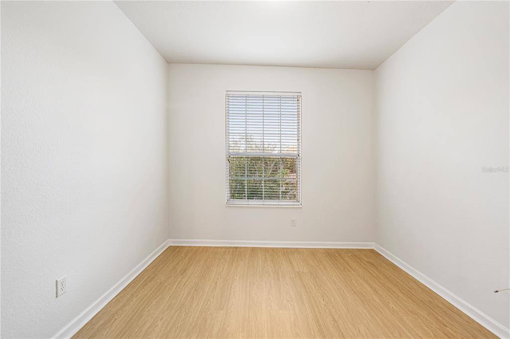 Condo for rent at 3332 Robert Trent Jones Dr #303, Orlando, FL 32835