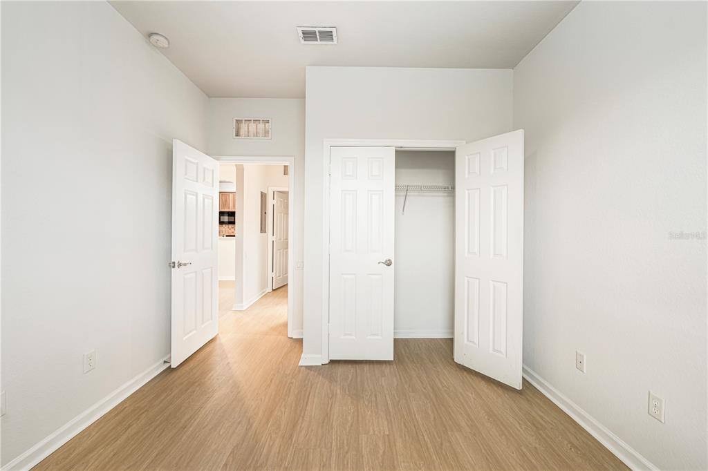 Condo for rent at 3332 Robert Trent Jones Dr #303, Orlando, FL 32835