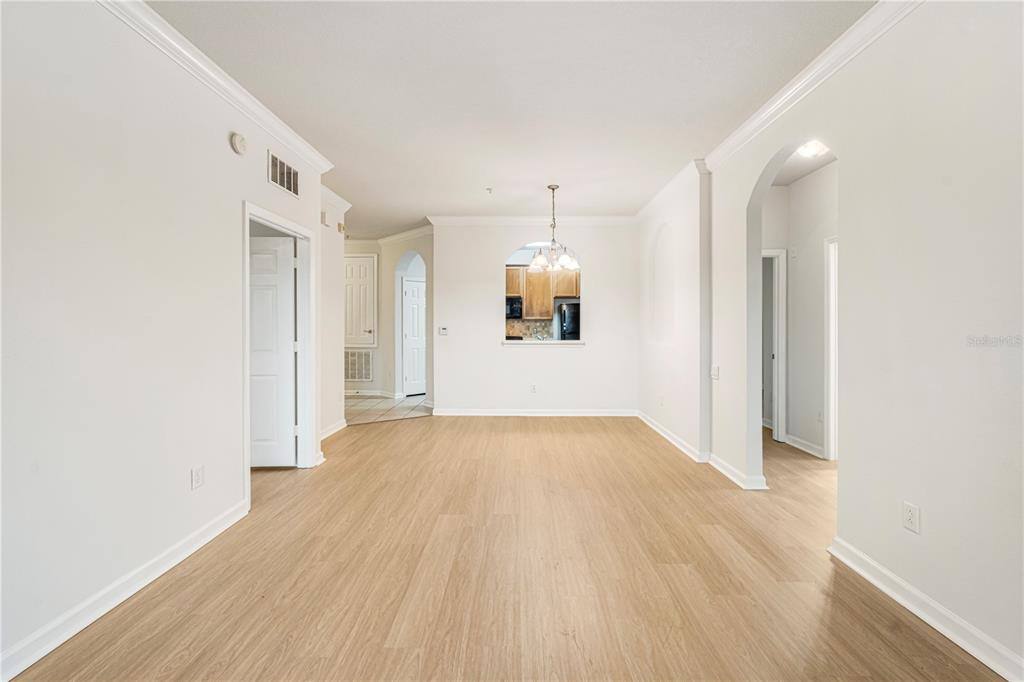 Condo for rent at 3332 Robert Trent Jones Dr #303, Orlando, FL 32835