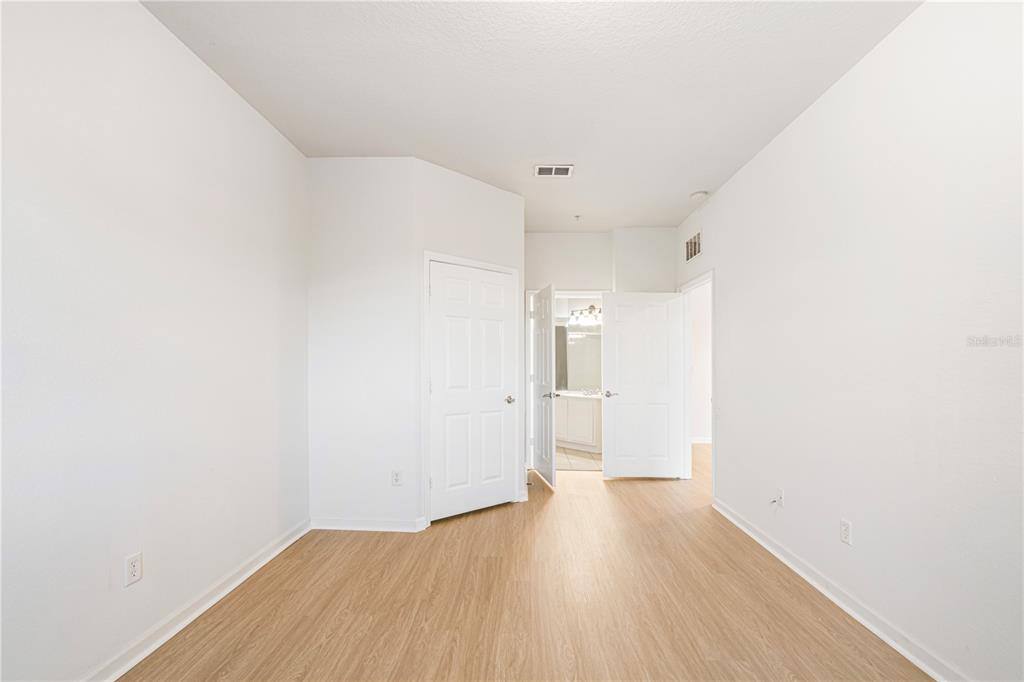 Condo for rent at 3332 Robert Trent Jones Dr #303, Orlando, FL 32835