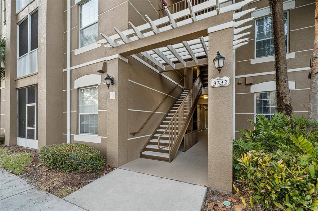 Condo for rent at 3332 Robert Trent Jones Dr #303, Orlando, FL 32835