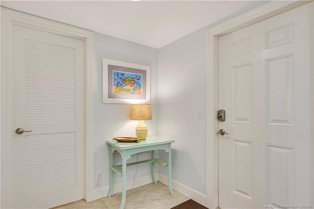 Apartment for rent at 3442 NE Causeway Blvd #103, Jensen Beach, FL 34957