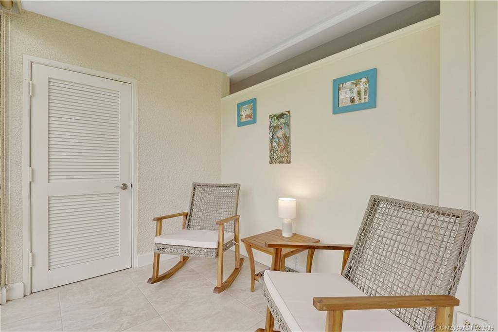 Apartment for rent at 3442 NE Causeway Blvd #103, Jensen Beach, FL 34957