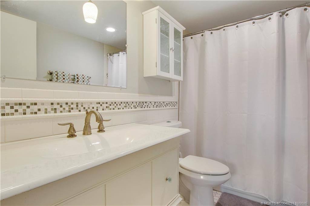Apartment for rent at 3442 NE Causeway Blvd #103, Jensen Beach, FL 34957