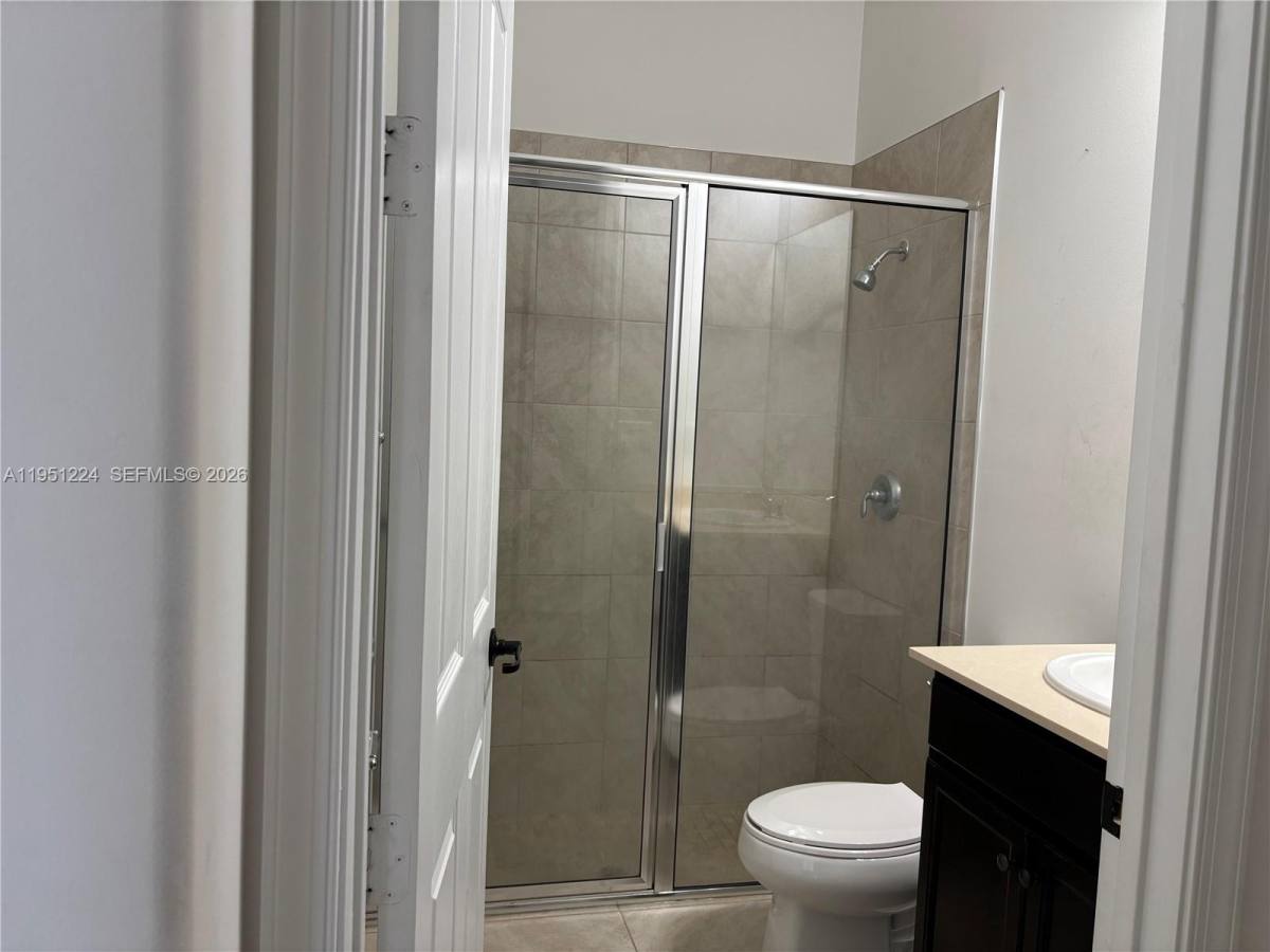 Apartment for rent at 4783 Rosetta Terrace, Immokalee, FL 34142