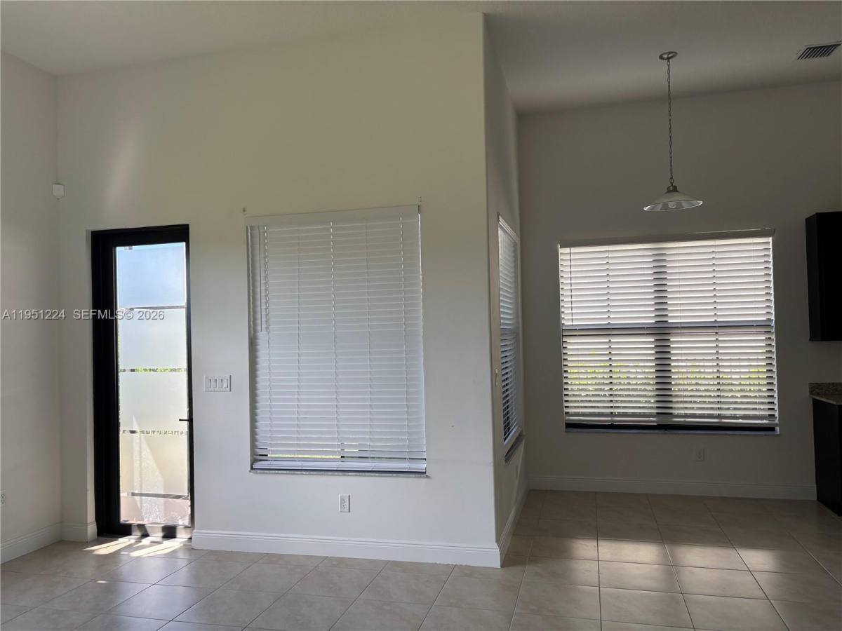 Apartment for rent at 4783 Rosetta Terrace, Immokalee, FL 34142