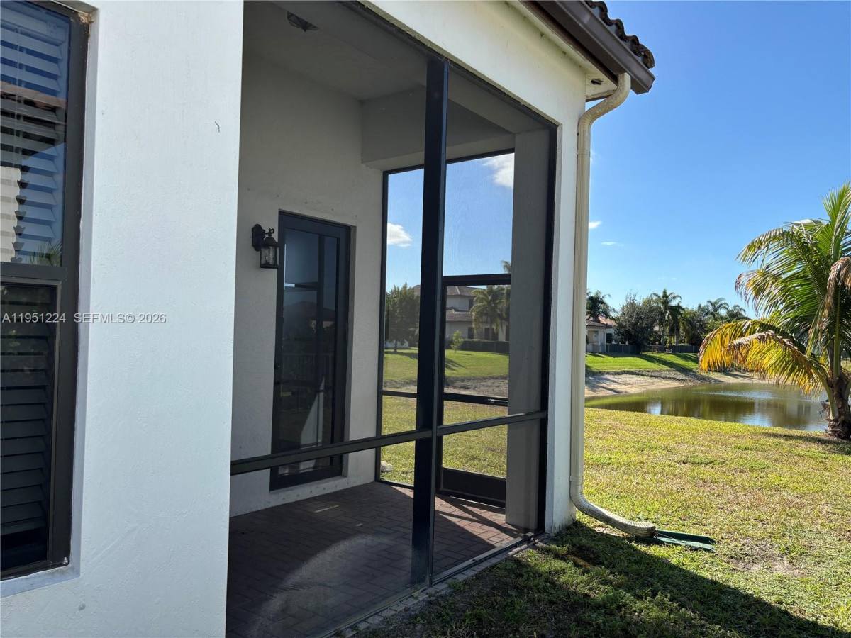 Apartment for rent at 4783 Rosetta Terrace, Immokalee, FL 34142