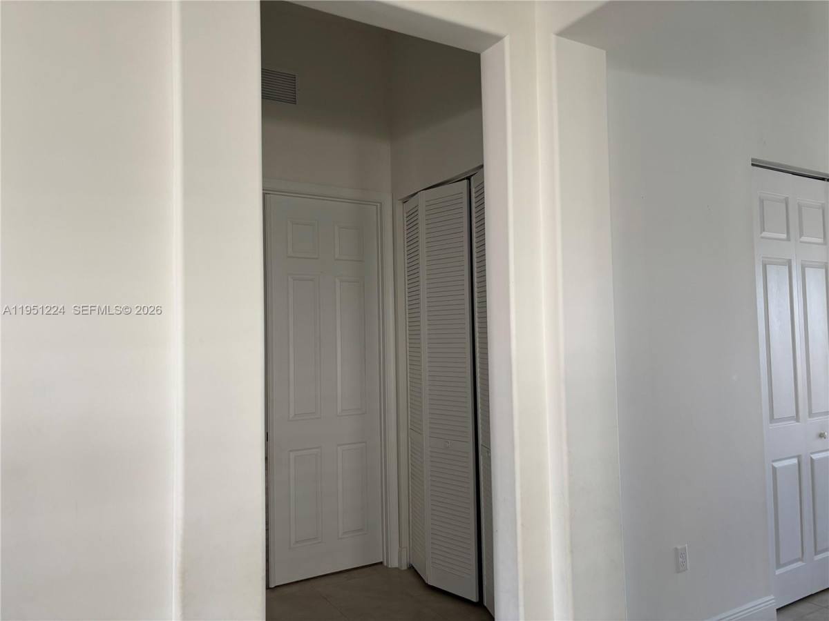Apartment for rent at 4783 Rosetta Terrace, Immokalee, FL 34142