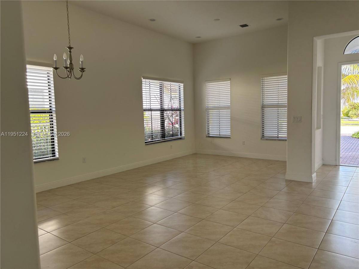 Apartment for rent at 4783 Rosetta Terrace, Immokalee, FL 34142