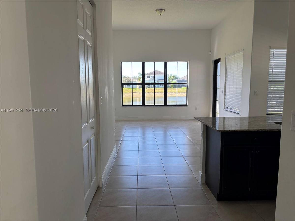 Apartment for rent at 4783 Rosetta Terrace, Immokalee, FL 34142