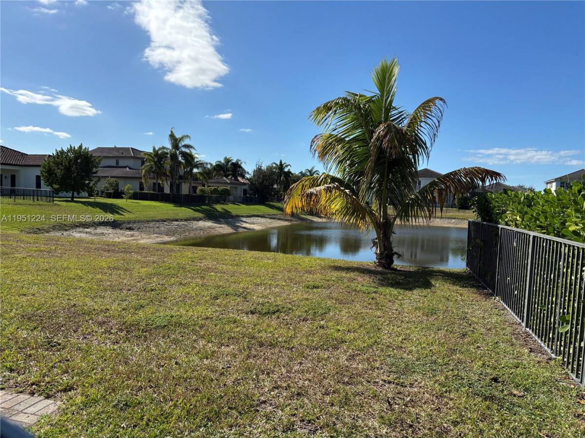 Apartment for rent at 4783 Rosetta Terrace, Immokalee, FL 34142