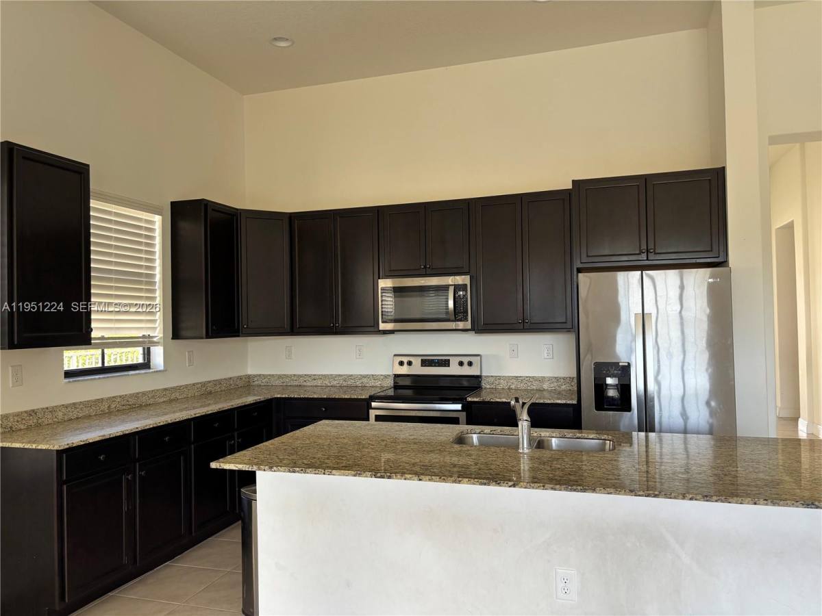Apartment for rent at 4783 Rosetta Terrace, Immokalee, FL 34142