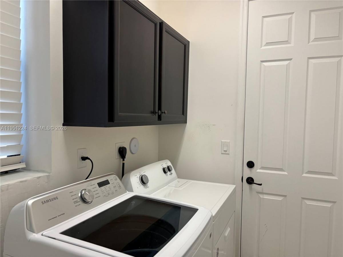 Apartment for rent at 4783 Rosetta Terrace, Immokalee, FL 34142
