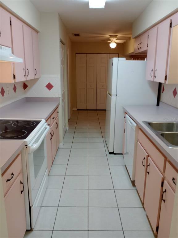 Apartment for rent at 2949 SW 142nd Lane, Ocala, FL 34473