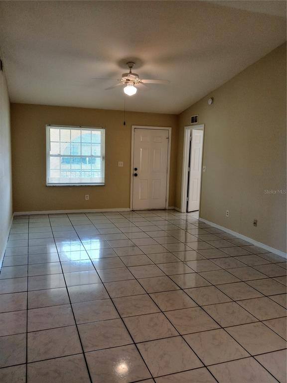 Apartment for rent at 2949 SW 142nd Lane, Ocala, FL 34473