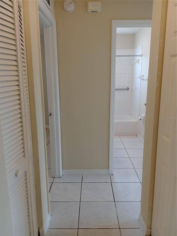 Apartment for rent at 2949 SW 142nd Lane, Ocala, FL 34473