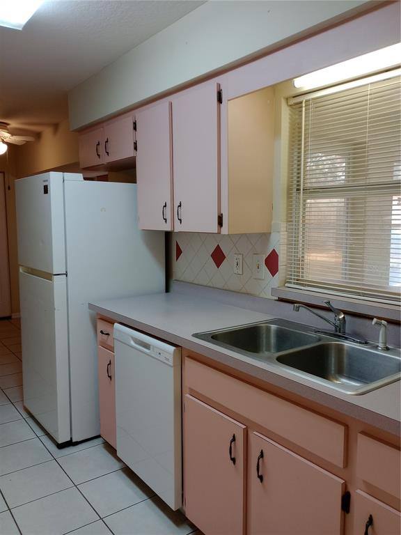 Apartment for rent at 2949 SW 142nd Lane, Ocala, FL 34473