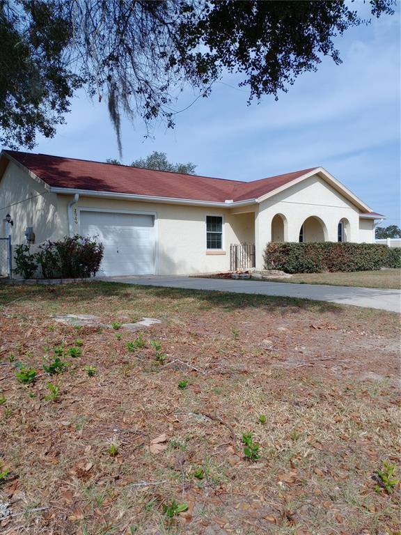 Apartment for rent at 2949 SW 142nd Lane, Ocala, FL 34473