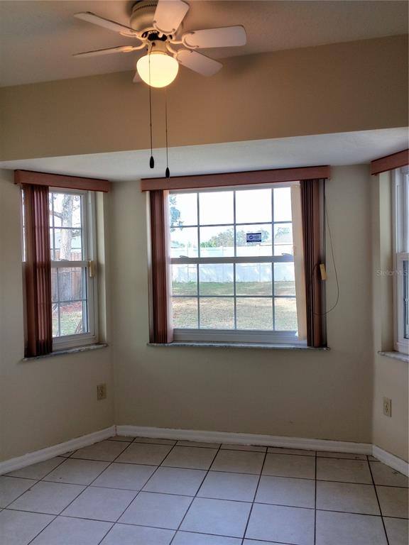 Apartment for rent at 2949 SW 142nd Lane, Ocala, FL 34473