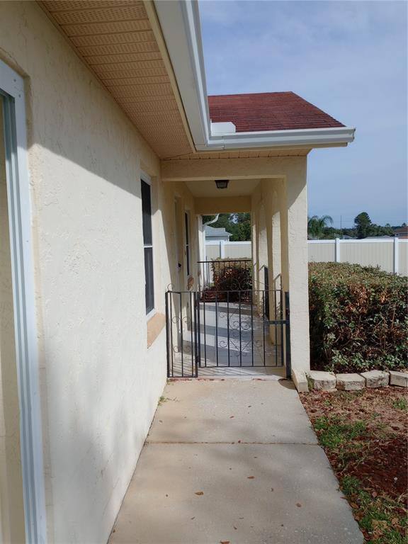 Apartment for rent at 2949 SW 142nd Lane, Ocala, FL 34473