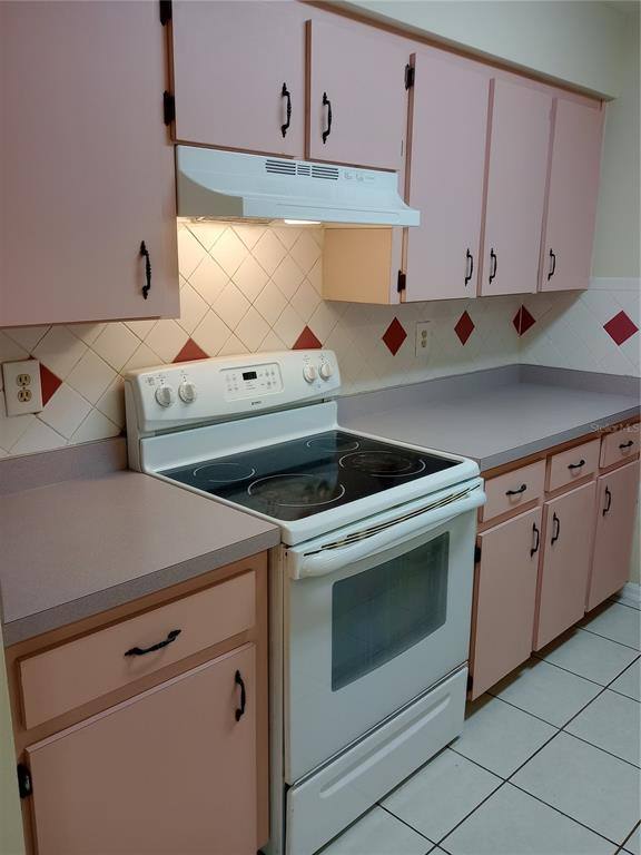 Apartment for rent at 2949 SW 142nd Lane, Ocala, FL 34473