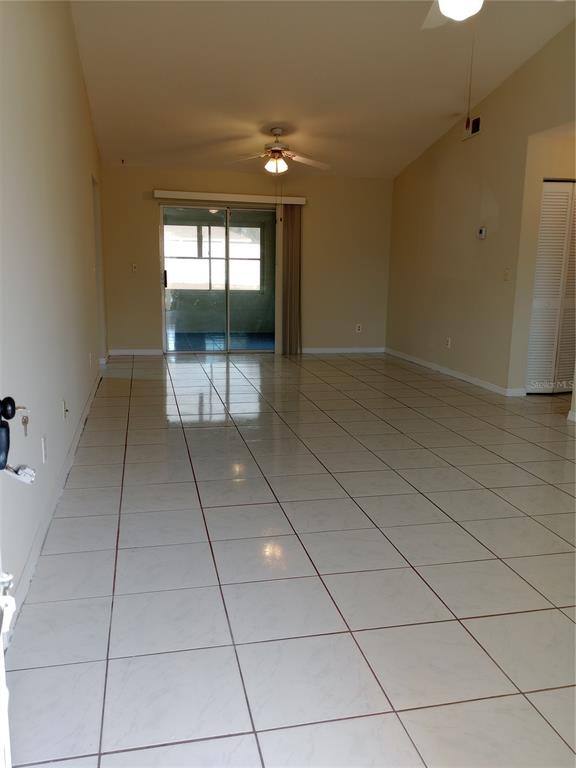 Apartment for rent at 2949 SW 142nd Lane, Ocala, FL 34473