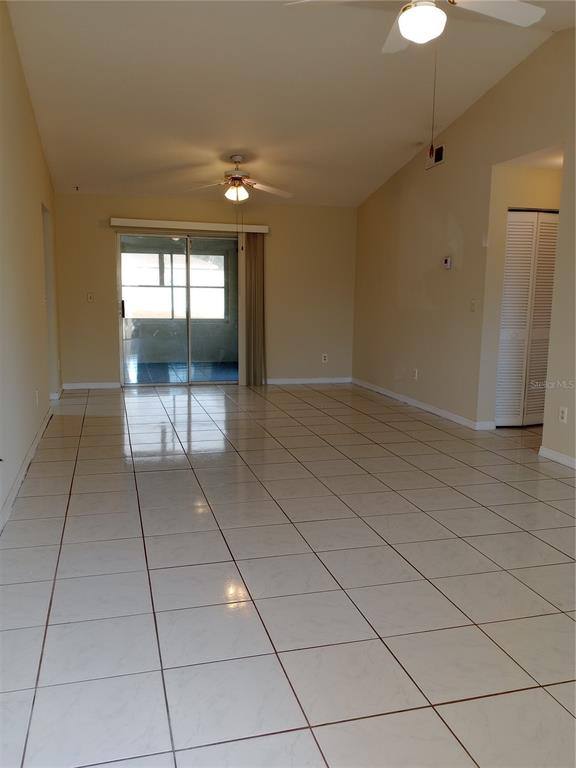 Apartment for rent at 2949 SW 142nd Lane, Ocala, FL 34473
