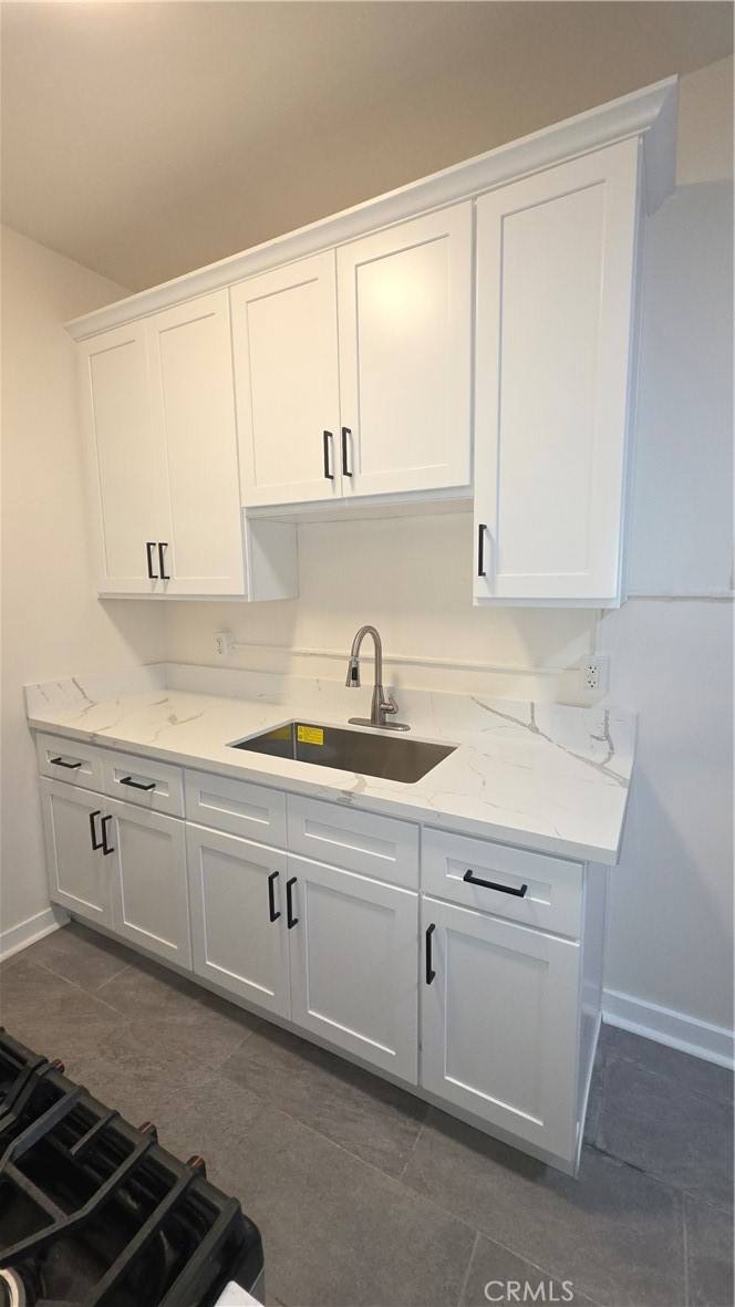 Apartment for rent at 3108 W Sunset Blvd #205, Los Angeles, CA 90026
