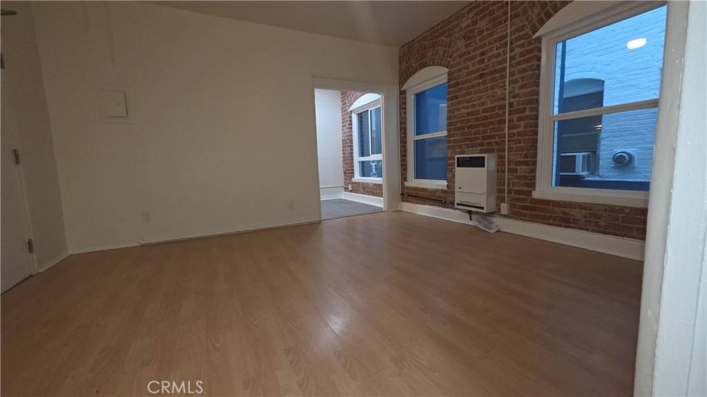 Apartment for rent at 3108 W Sunset Blvd #205, Los Angeles, CA 90026
